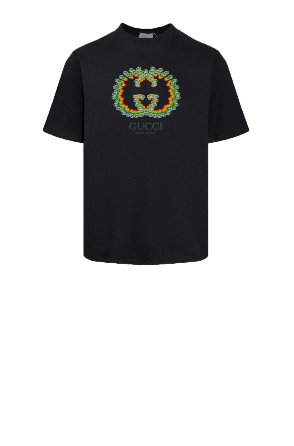 로고 프린트 반팔 > Etc - 기타제품