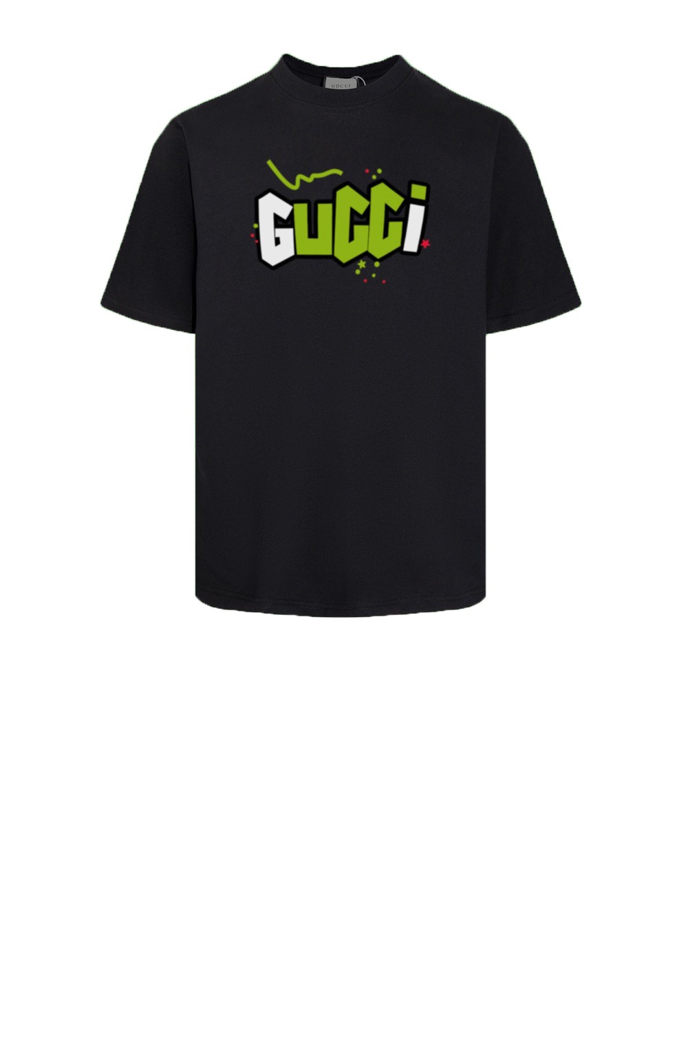 로고 프린트 반팔 > Etc - 기타제품