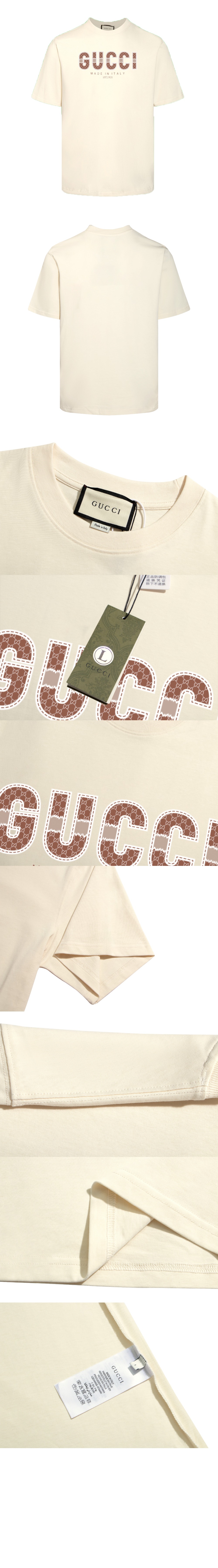 로고 프린트 반팔 > Etc - 기타제품