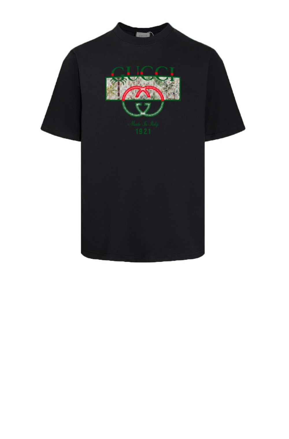 로고 프린트 반팔 > Etc - 기타제품