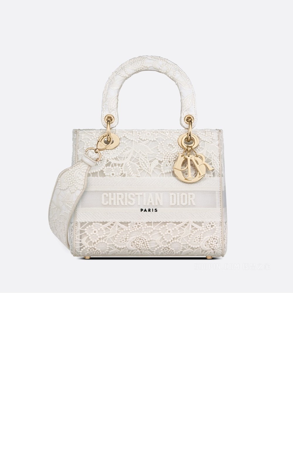 레이디백 디라이트 미듐 M0565 > Lady - 레이디