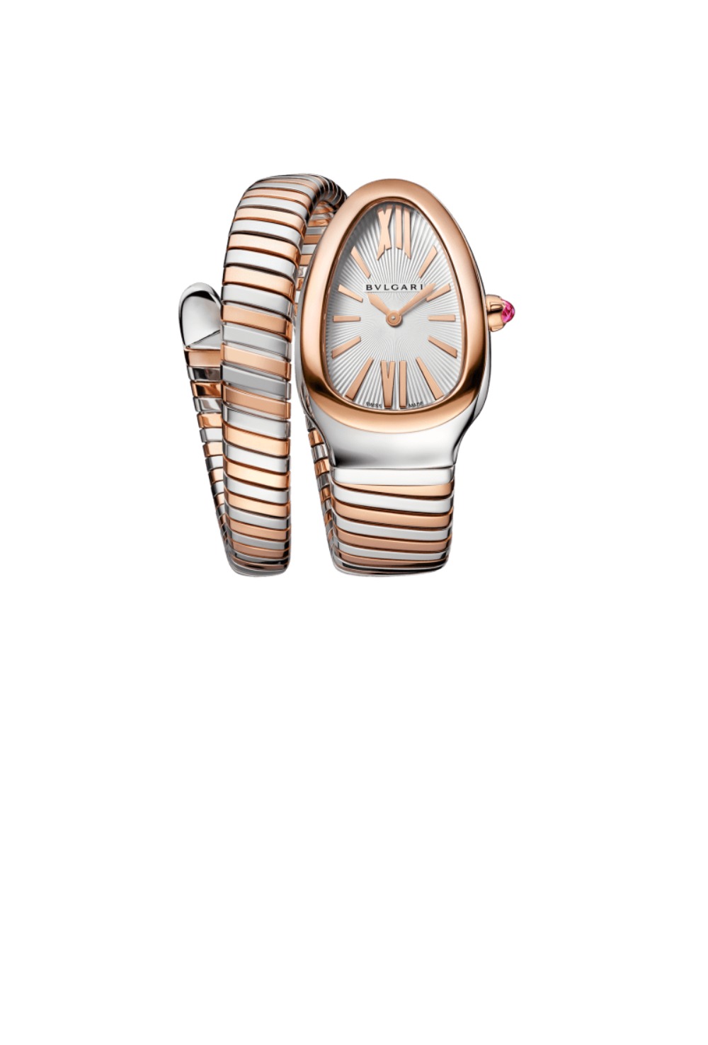 세르펜티 투보가스 워치 35 103708 > Serpenti - 세르펜티