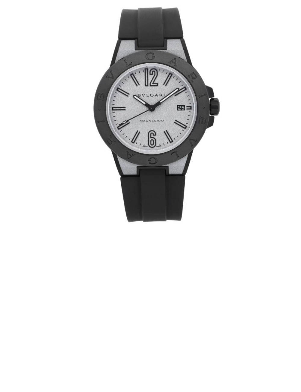 디아고노 시리즈 워치 41 132024 > Diagono - 디아고노