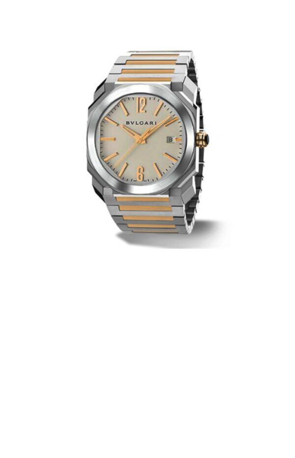 옥토 피니씨모 워치 38 102118 > Octo - 옥토 워치