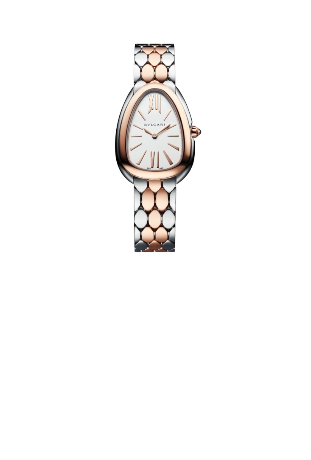 세르펜티 세두토리 워치 33 103948 > Serpenti - 세르펜티