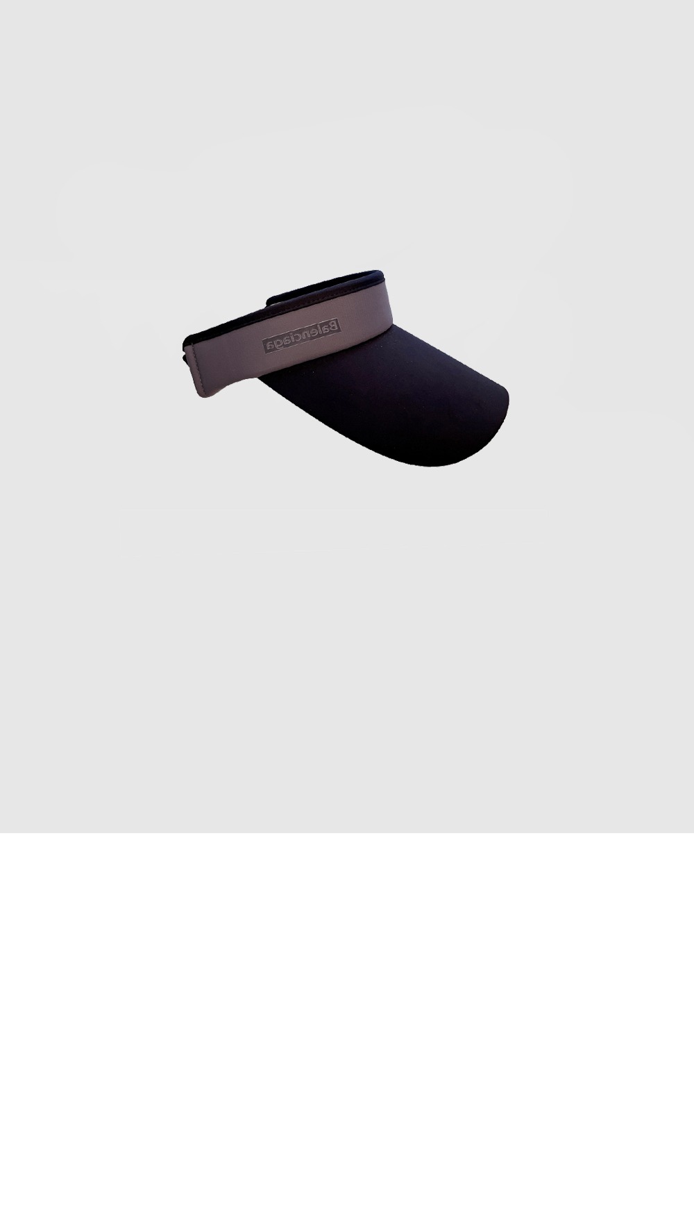 선캡 561414 > 발렌시아가