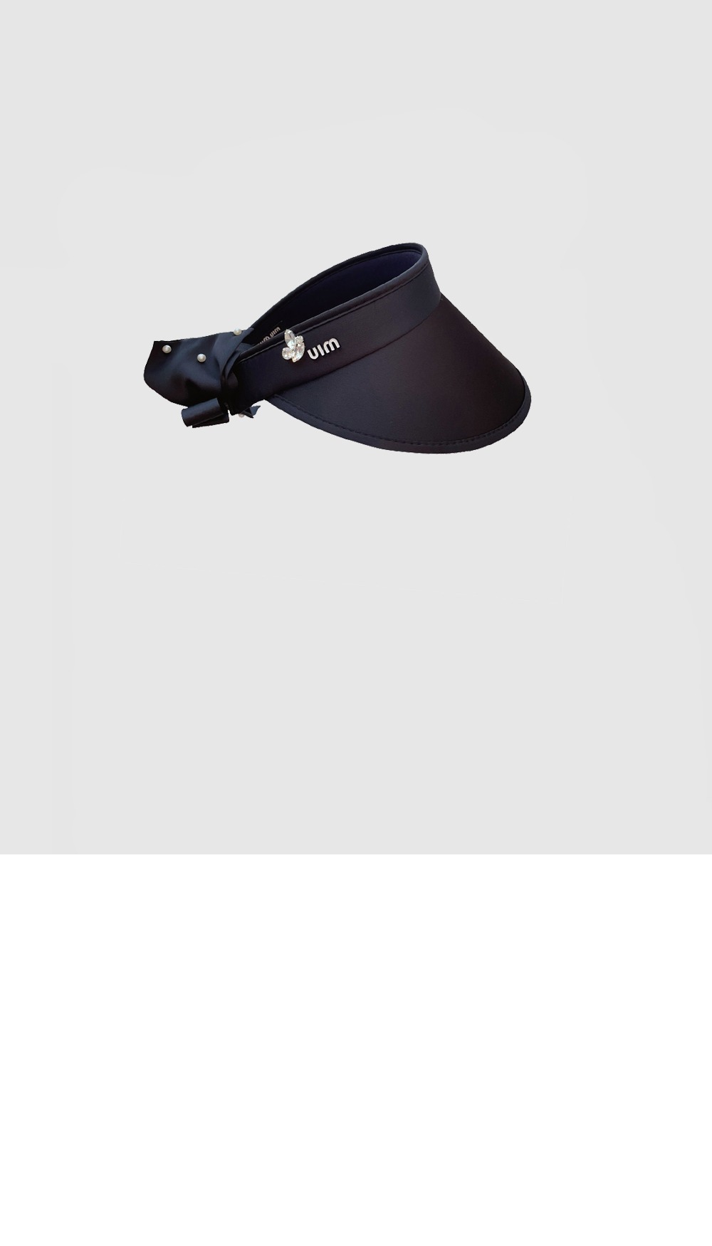 선캡 5HC415 > 미우미우