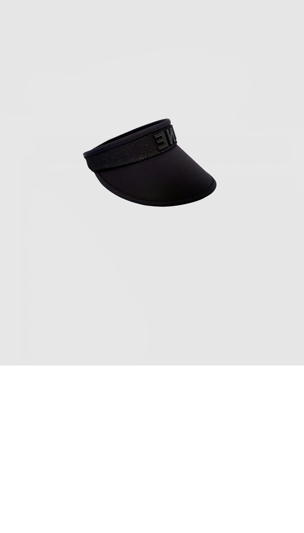 선캡 2A4TU3 > 셀린느