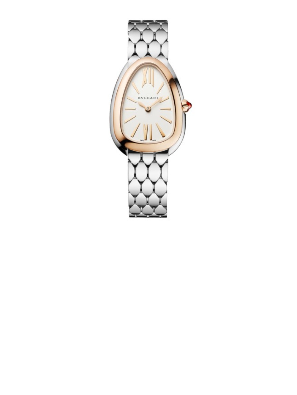 세르펜티 세두토리 워치 33 103144 > Serpenti - 세르펜티