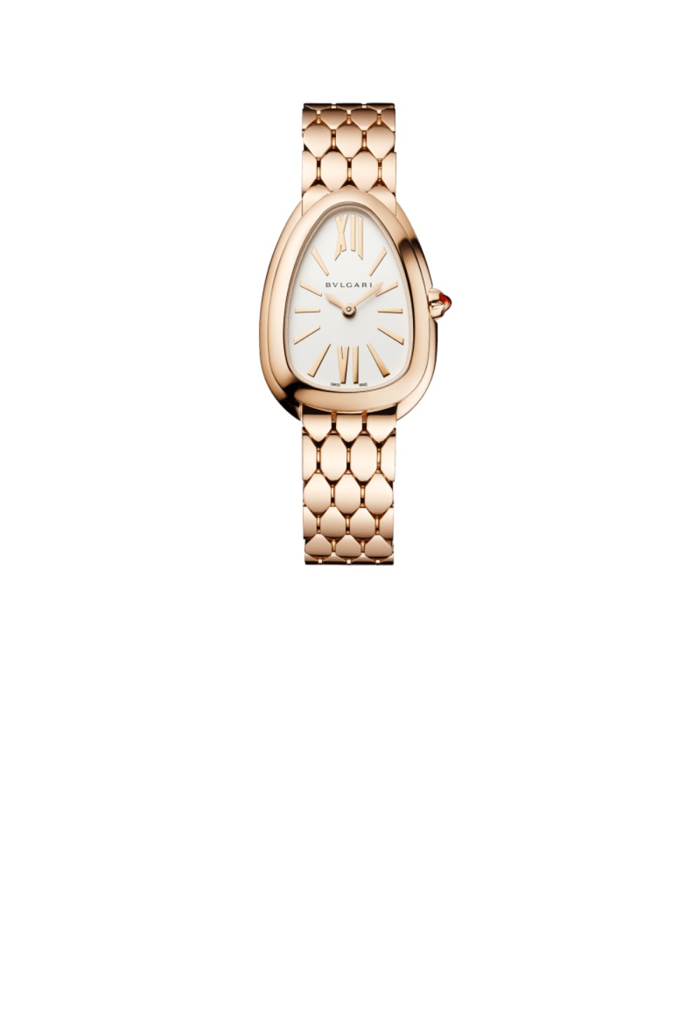 세르펜티 세두토리 워치 33 103145 > Serpenti - 세르펜티