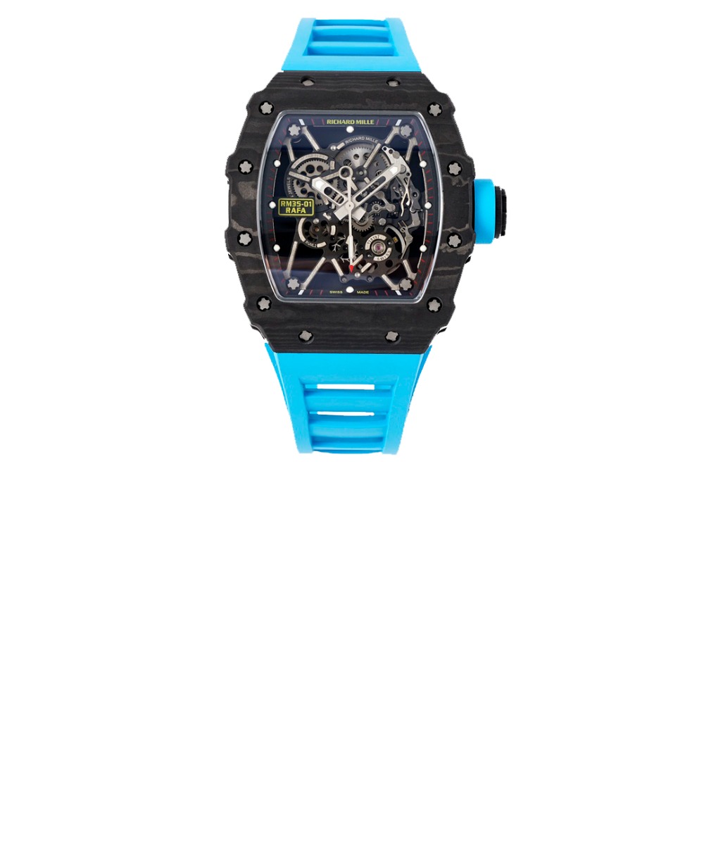 RM35-01 50 > RM35-01