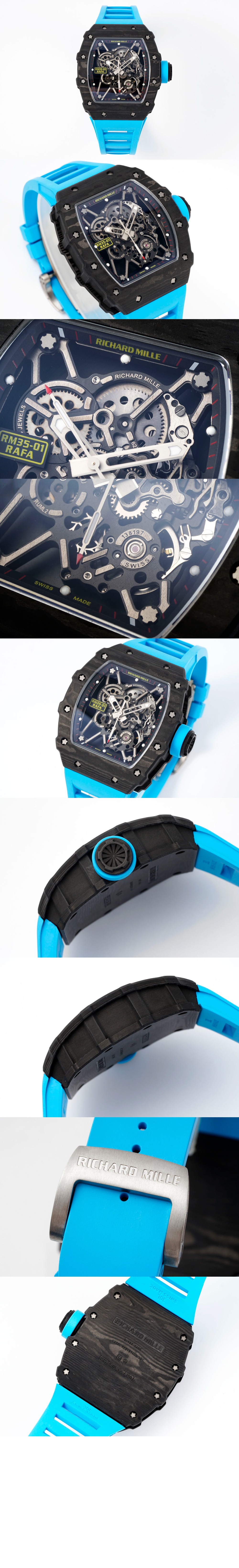 RM35-01 50 > RM35-01