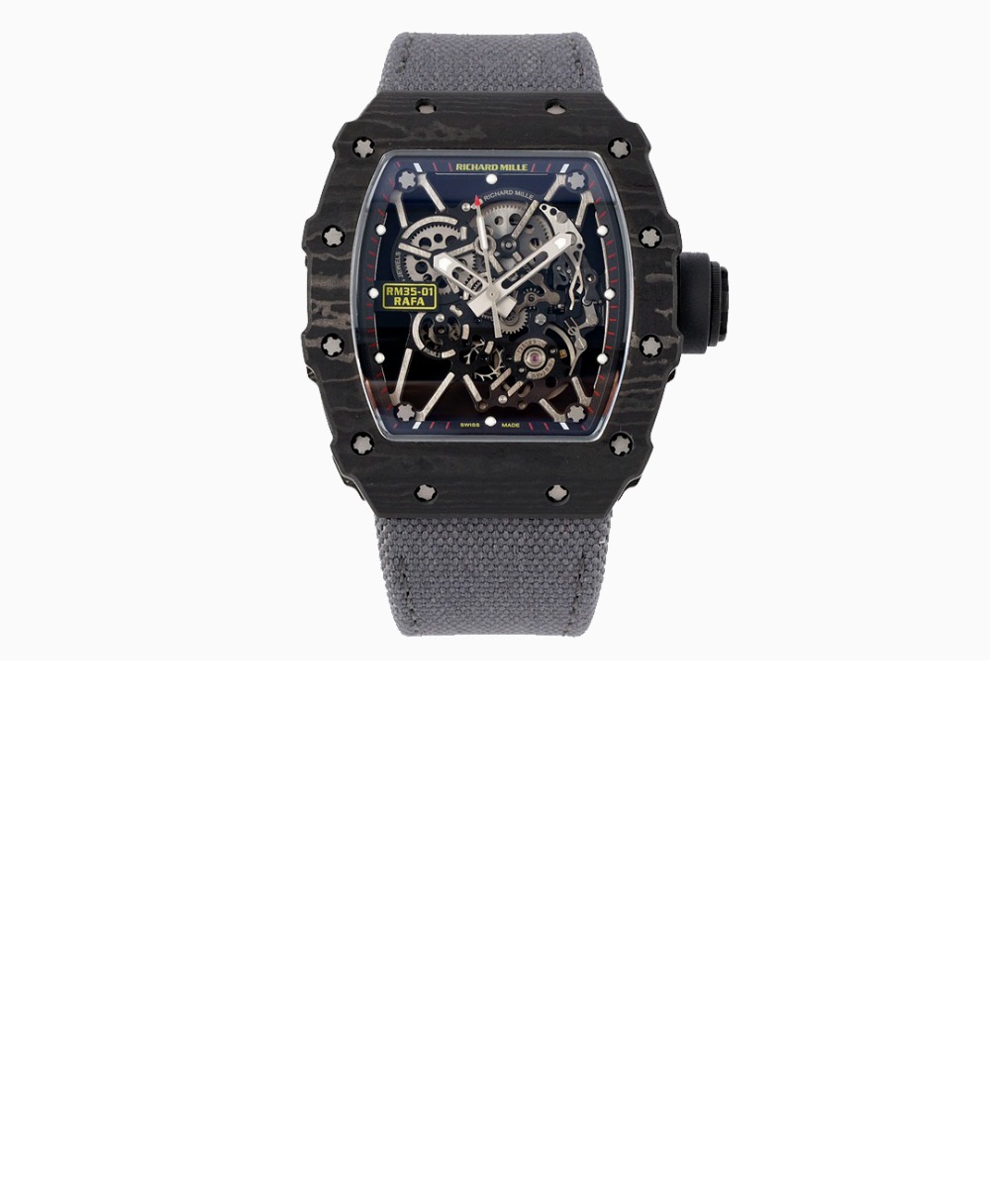 RM35-01 50 > RM35-01