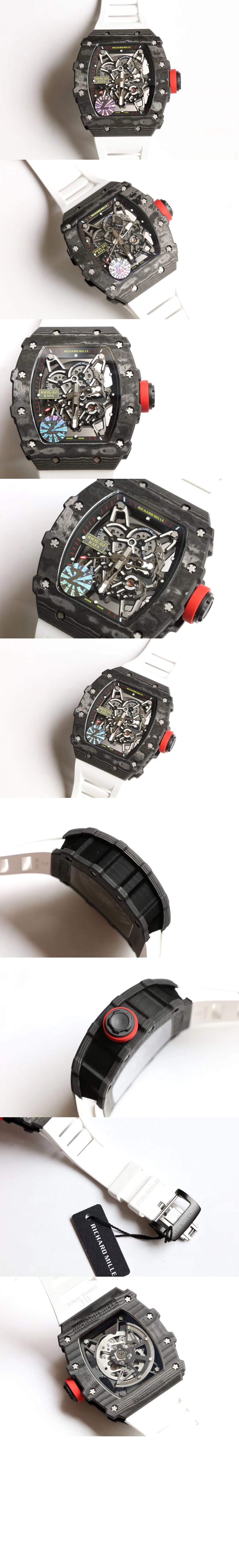 RM35-02 50 > RM35-02