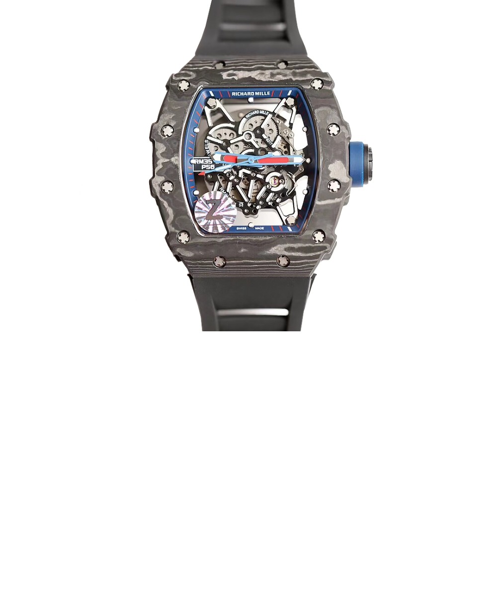 RM35-02 50 > RM35-02