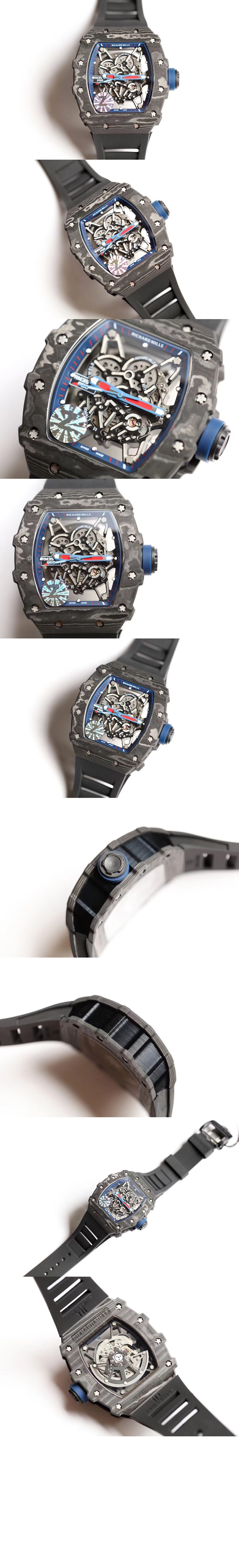 RM35-02 50 > RM35-02