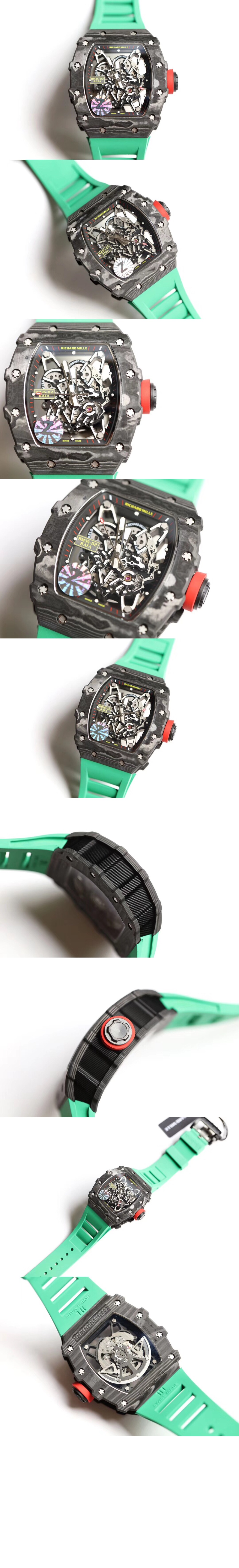 RM35-02 50 > RM35-02