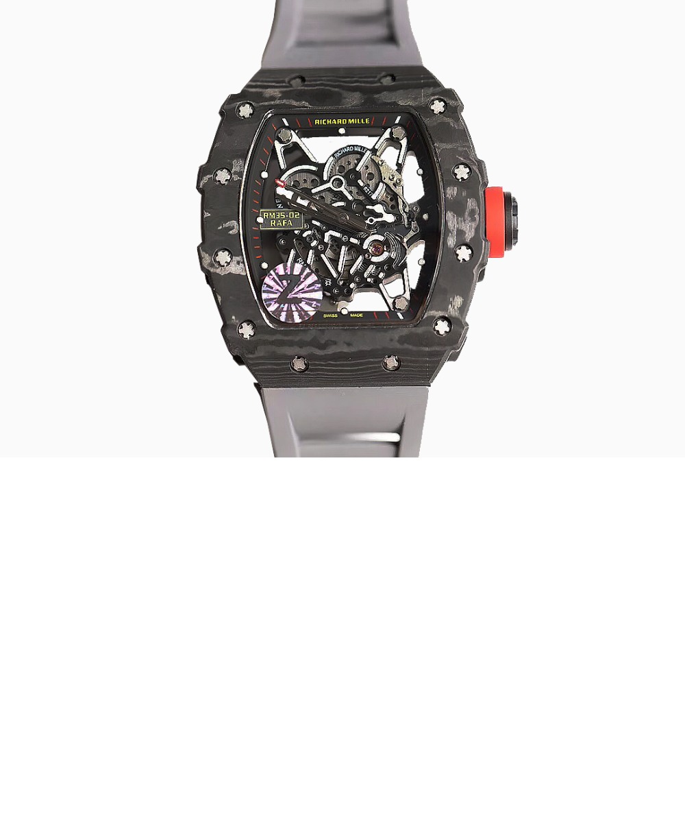 RM35-02 50 > RM35-02