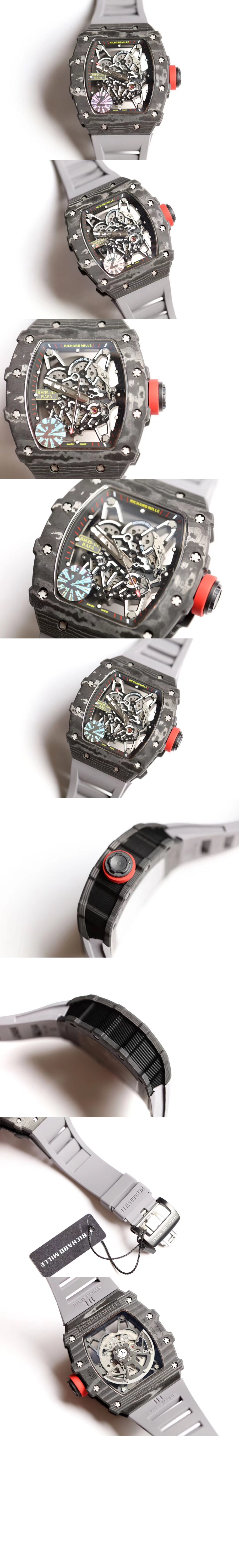 RM35-02 50 > RM35-02