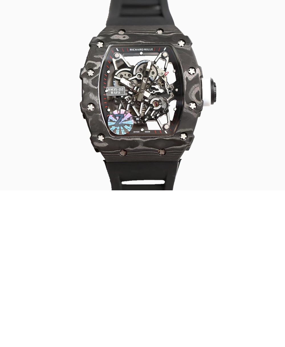 RM35-02 50 > RM35-02