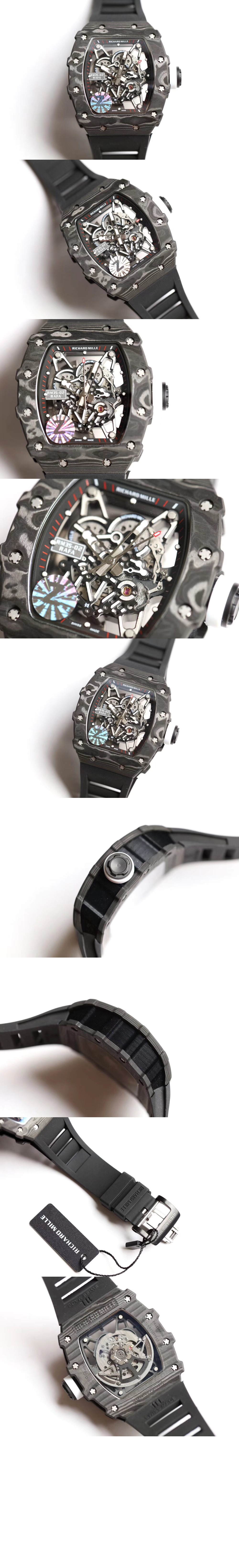 RM35-02 50 > RM35-02