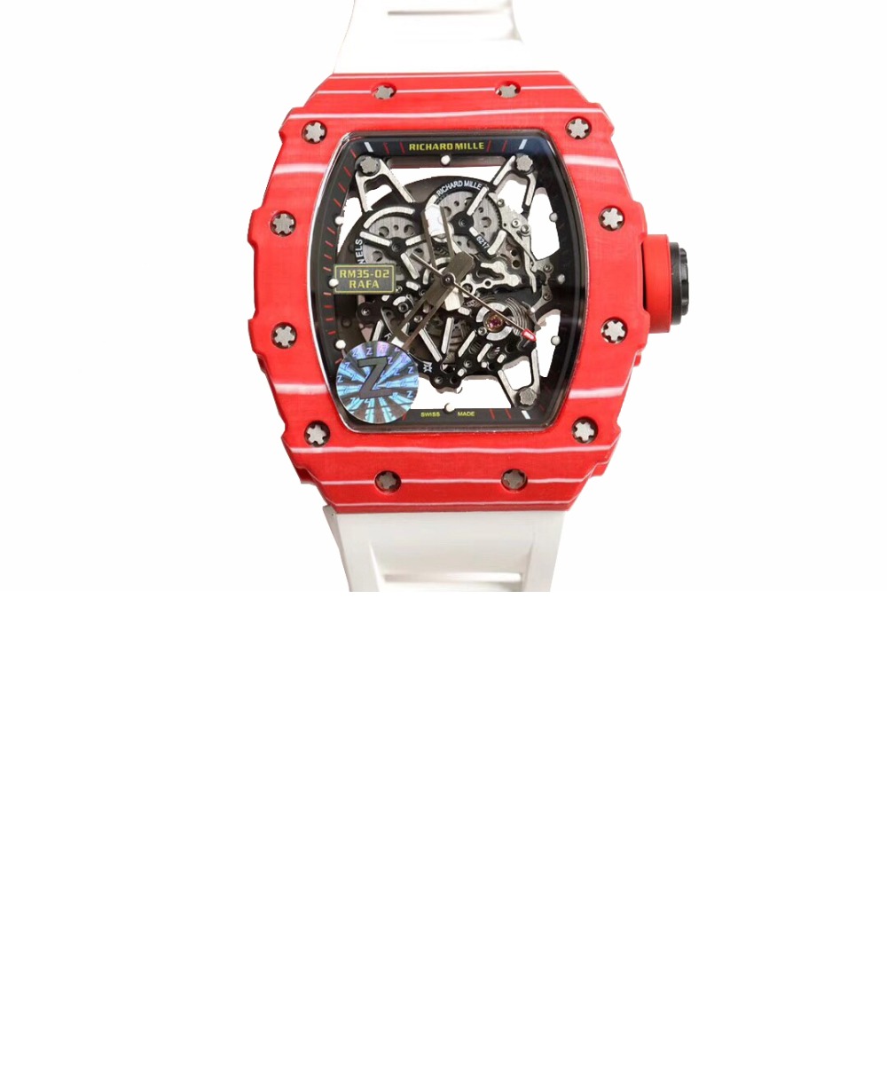 RM35-02 50 > RM35-02