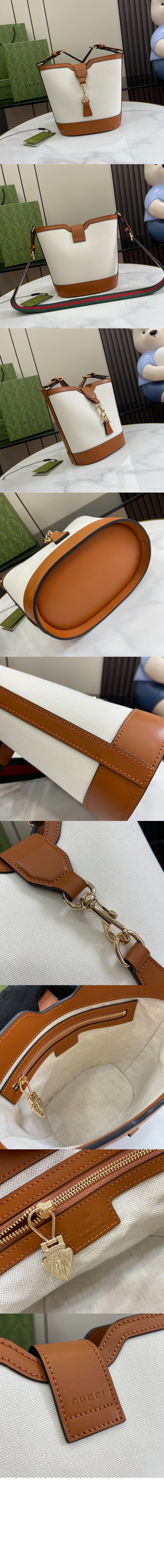 미니 버킷 숄더백 782908 > Etc - 기타제품