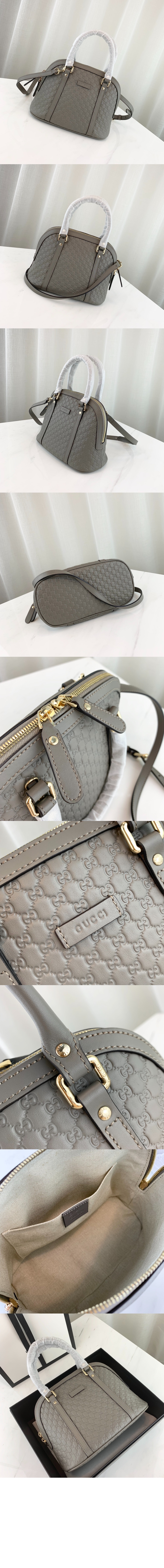 미니돔 토트백 449654 > Etc - 기타제품