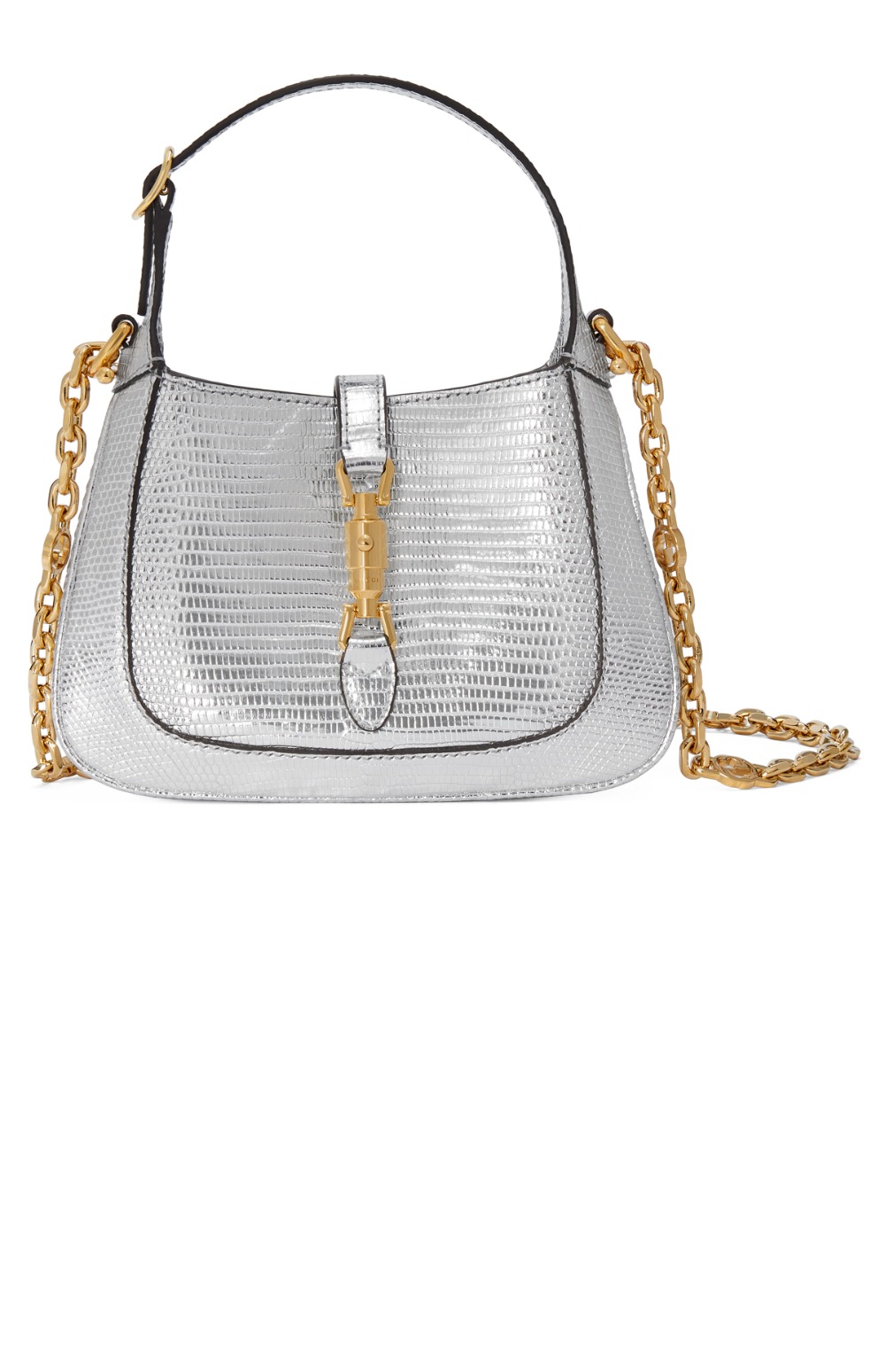 숄더백 크로스백 675799 > Etc - 기타제품