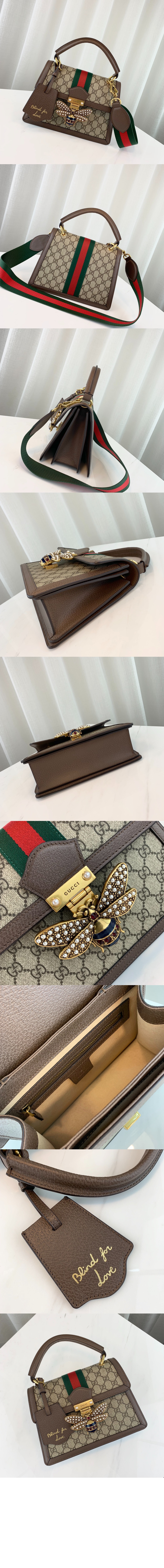 스몰 숄더백 476541 > Etc - 기타제품