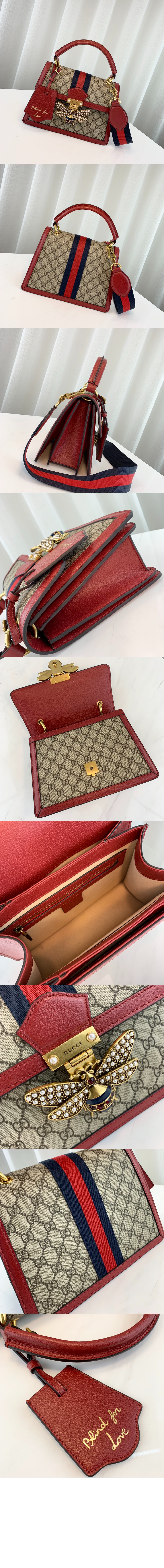 스몰 숄더백 476541 > Etc - 기타제품