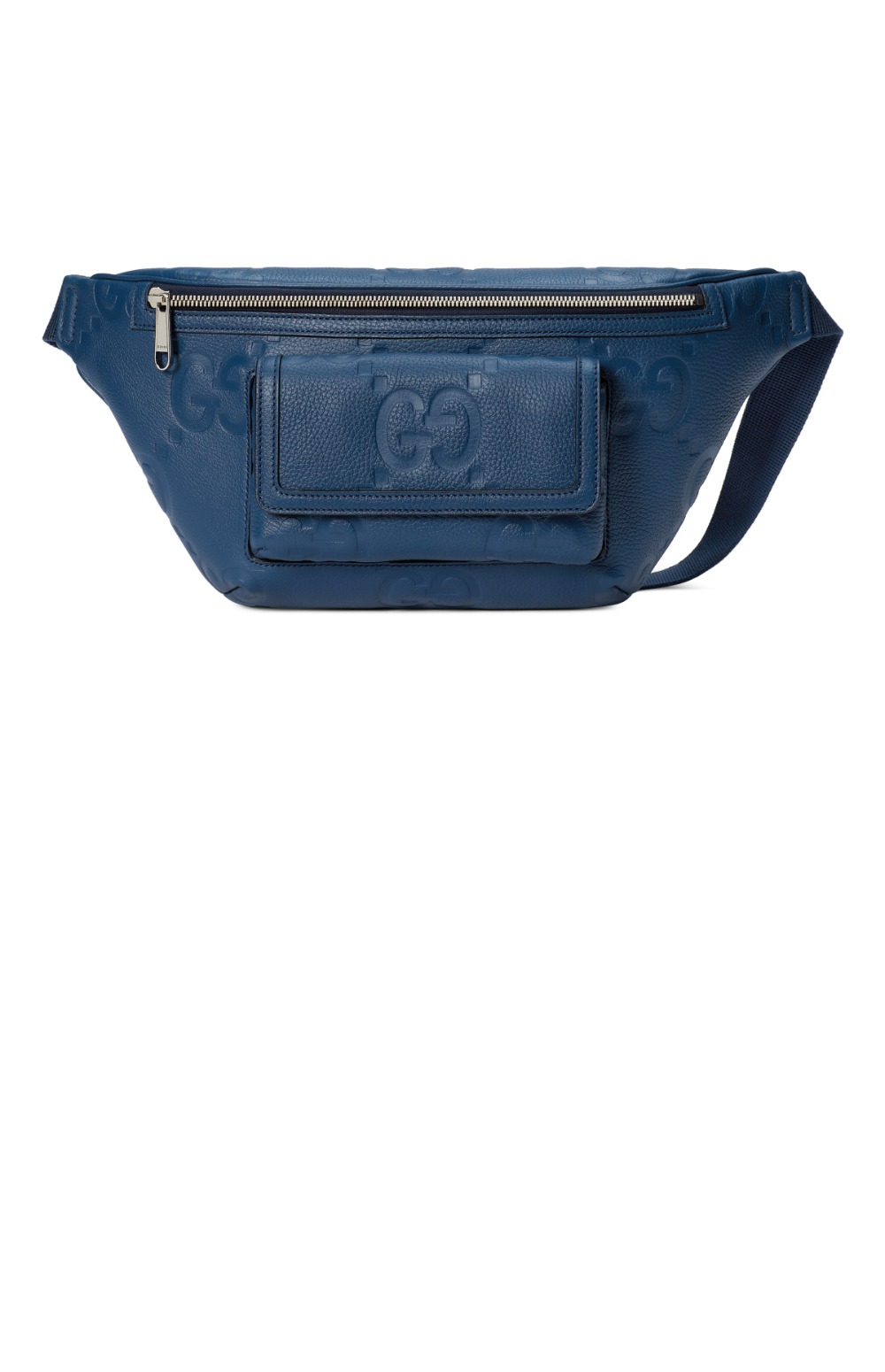 점보 GG 벨트백 645093 > GG Belt Bag - GG 벨트백