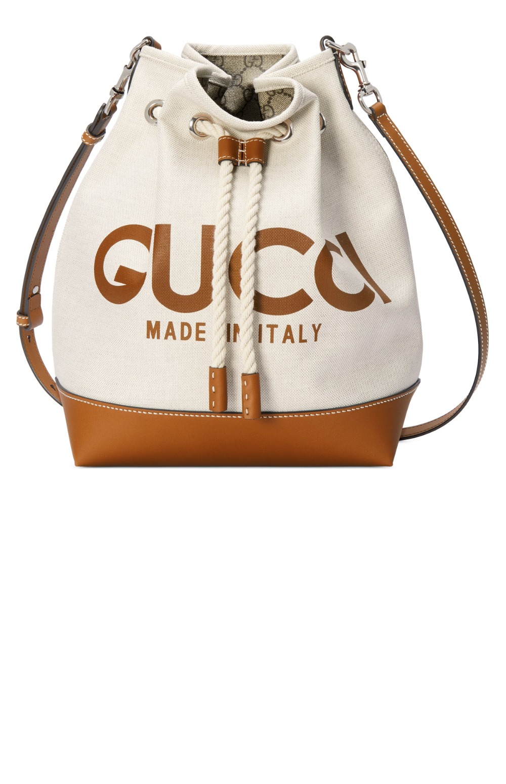 플라워 스몰 숄더 백팩 772856 > Etc - 기타제품