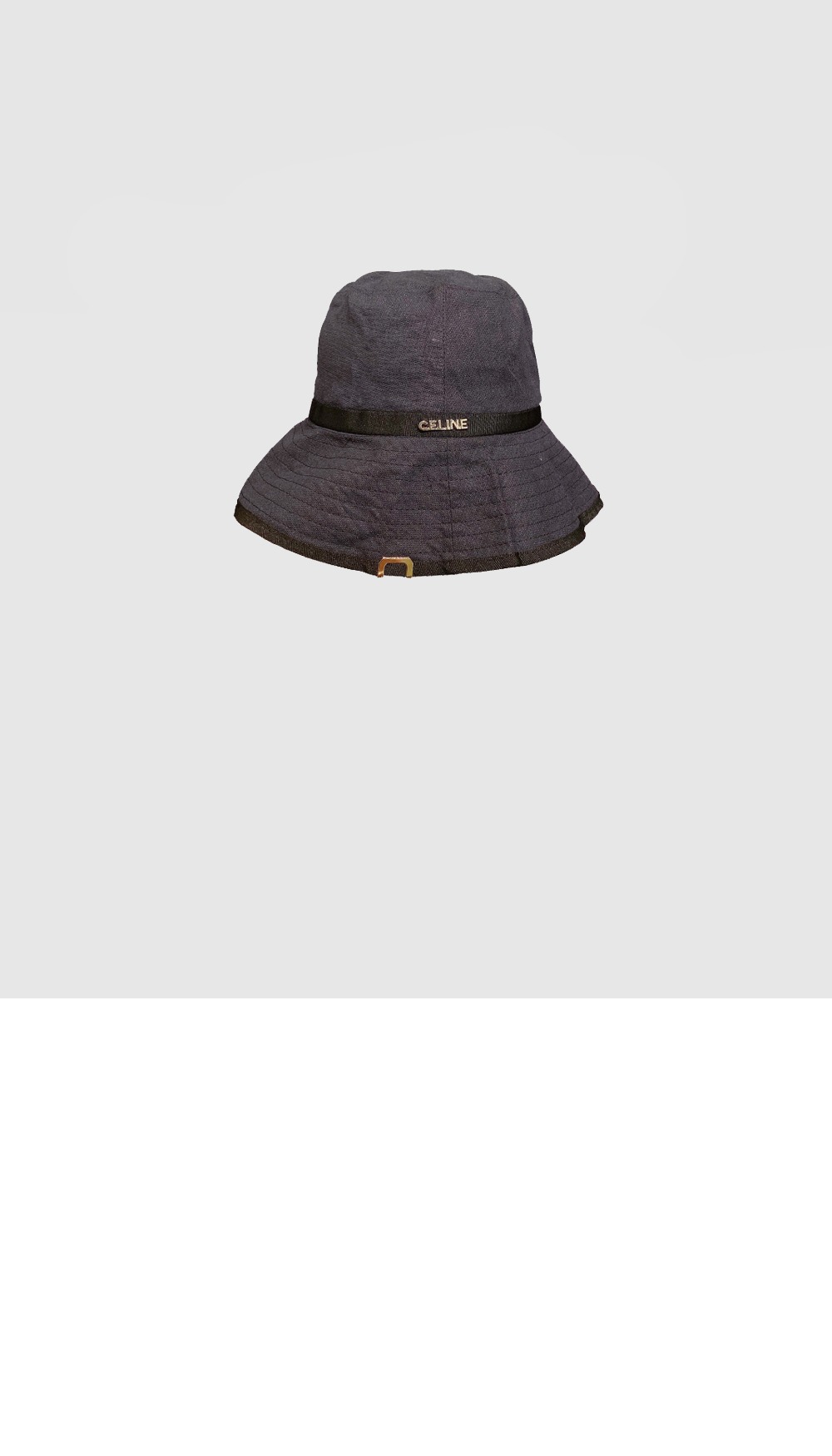 선캡 2AY8B3 > 셀린느