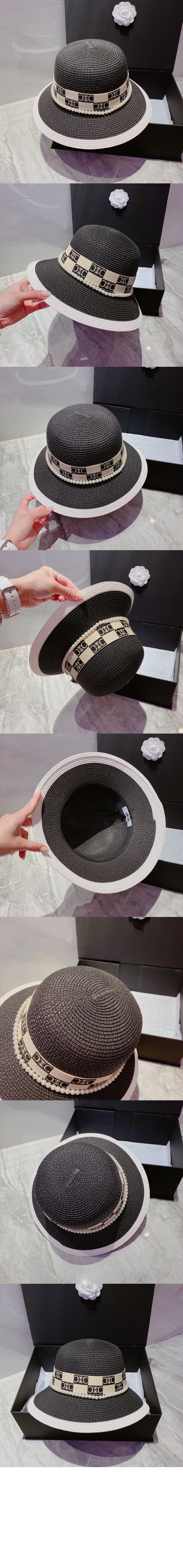 선캡 2AUE41 > 셀린느