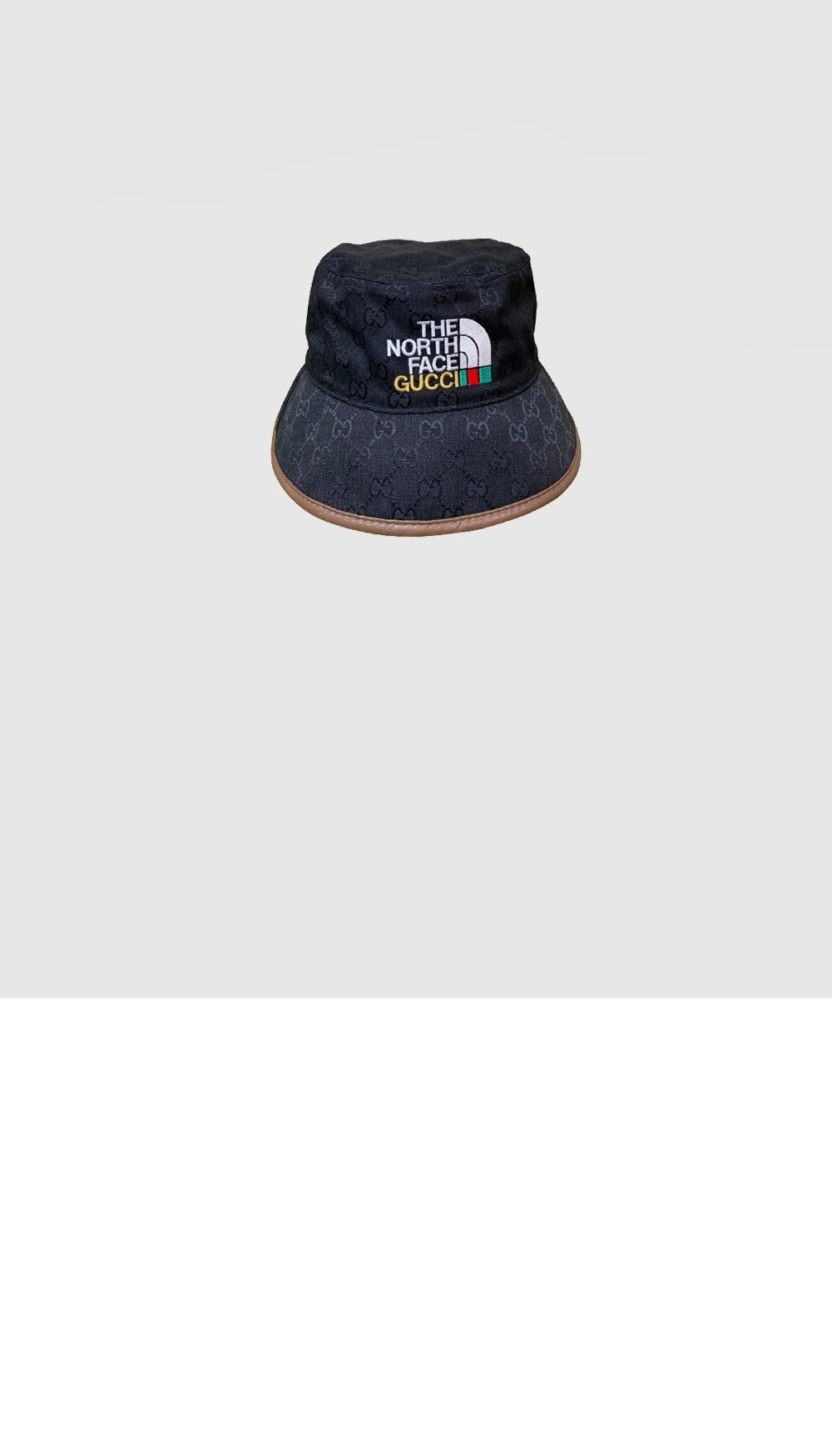 벙거지 854147 > 구찌