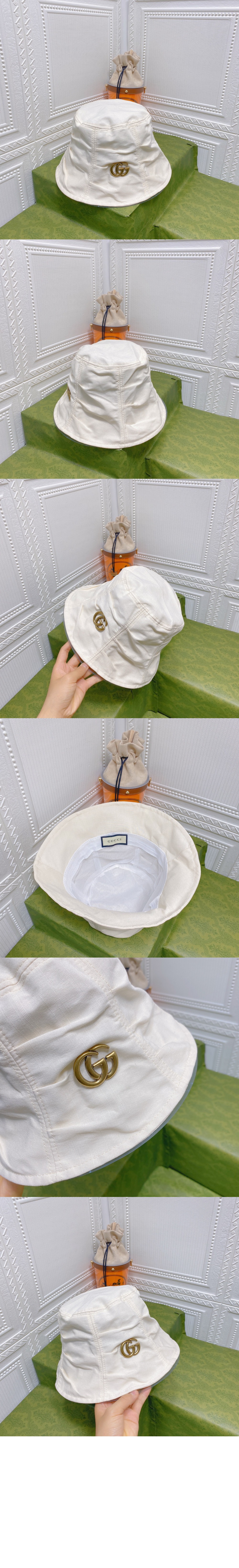 벙거지 485369 > 구찌