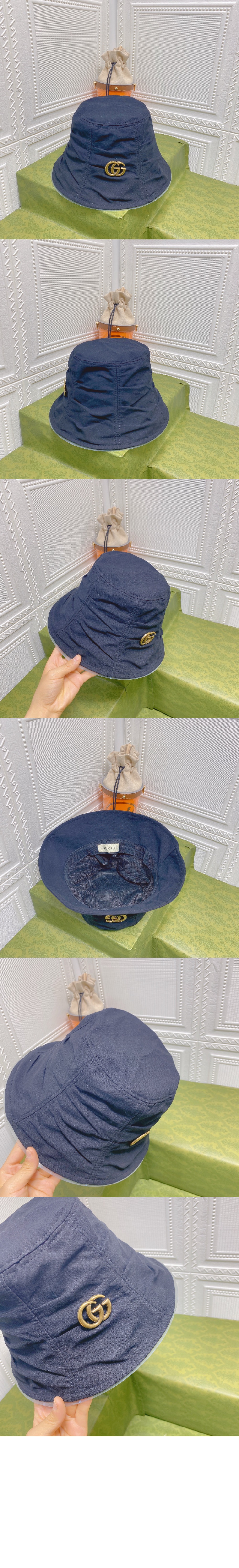 벙거지 485369 > 구찌