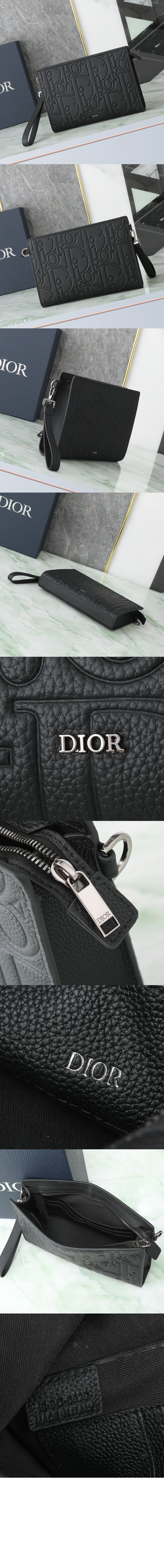 A5 트라이앵글 파우치 2ESCA > Etc - 기타제품