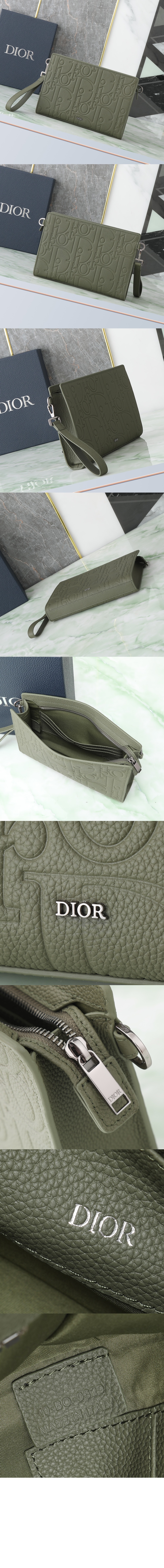 A5 트라이앵글 파우치 2ESCA > Etc - 기타제품