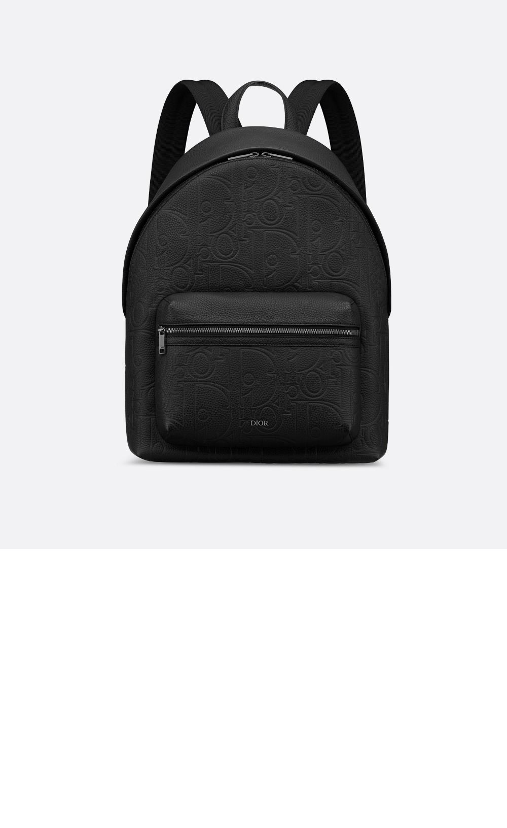 라이더 백팩 1ESBA > Rider - 라이더