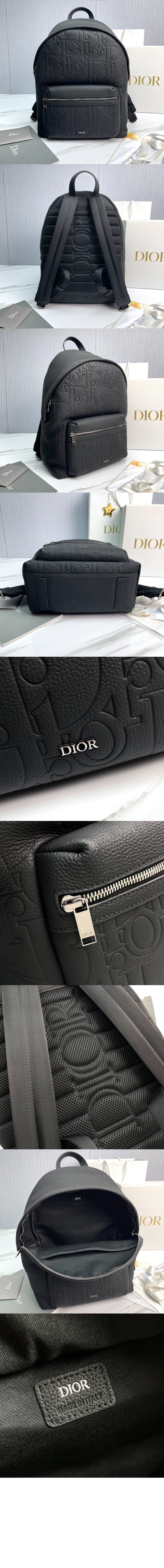 라이더 백팩 1ESBA > Rider - 라이더