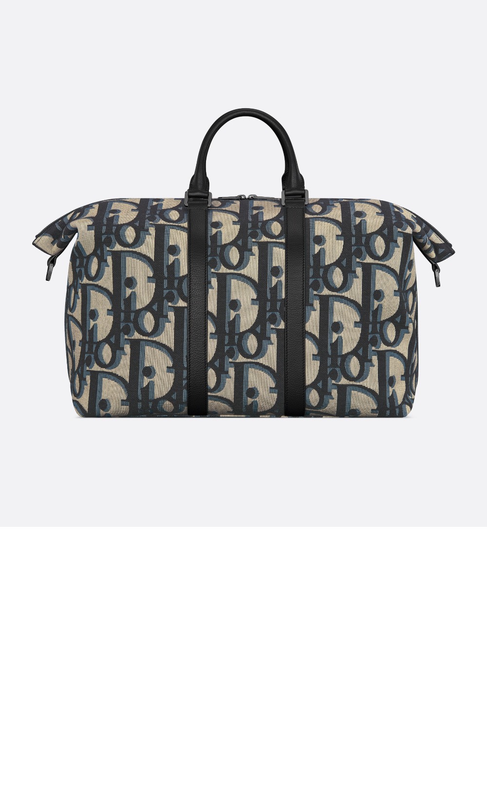 위켄더 40 보스턴백 1ESDU > Boston - 보스턴백