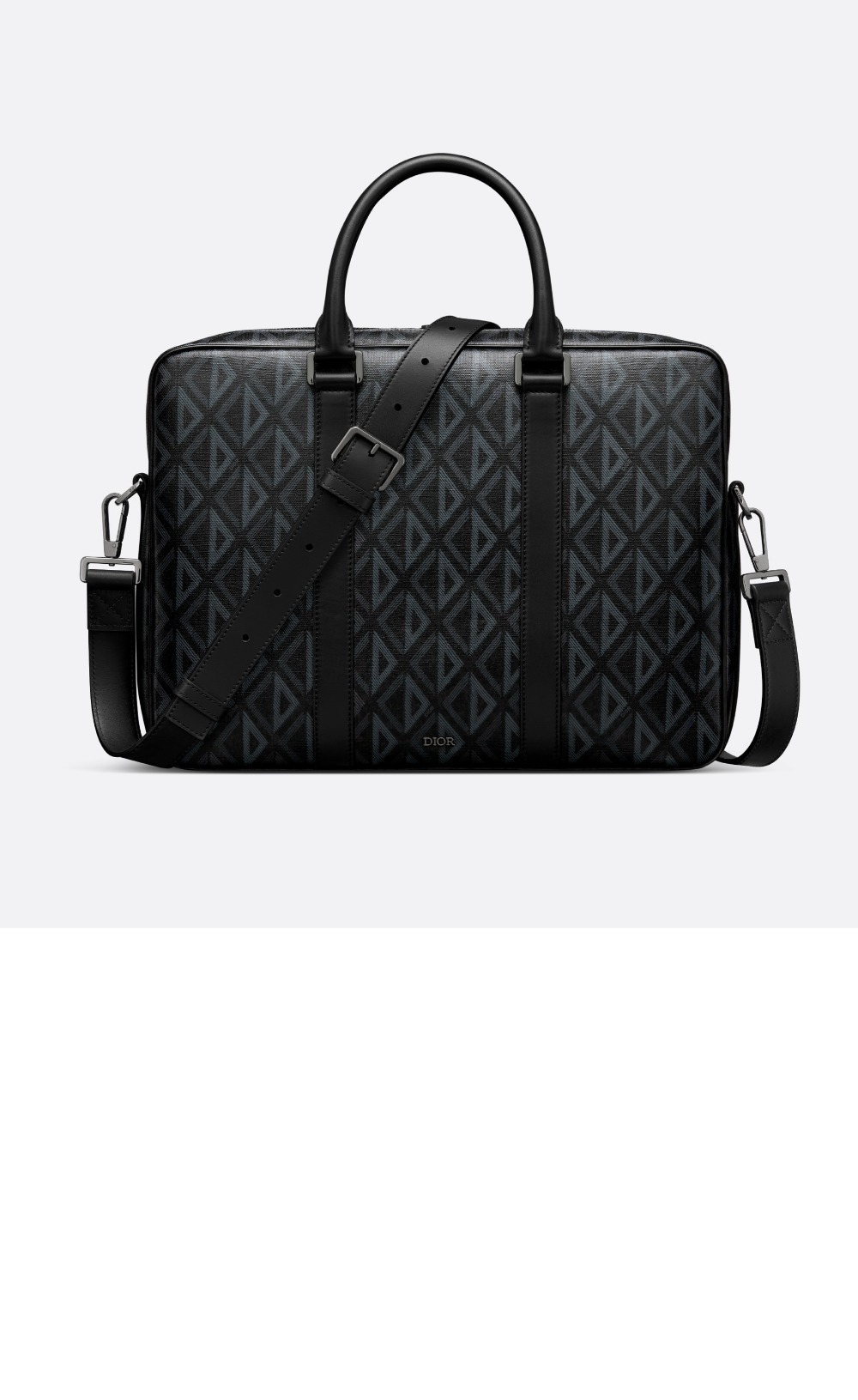 지퍼 브리프케이스 1ESBR > Etc - 기타제품