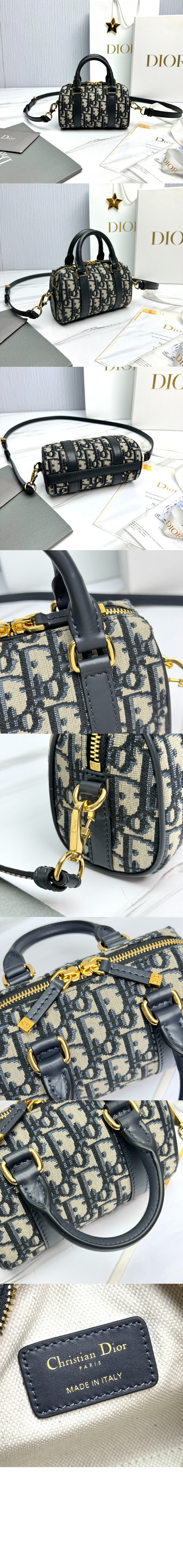 Groove 16 미니백 S2348 > Etc - 기타제품