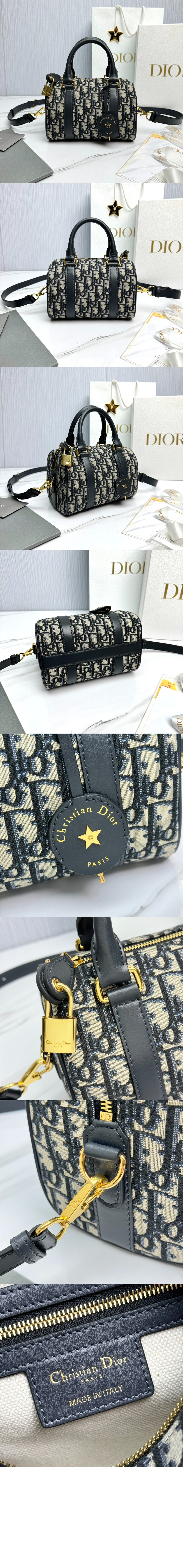 Groove 20 백 M1364 > Etc - 기타제품