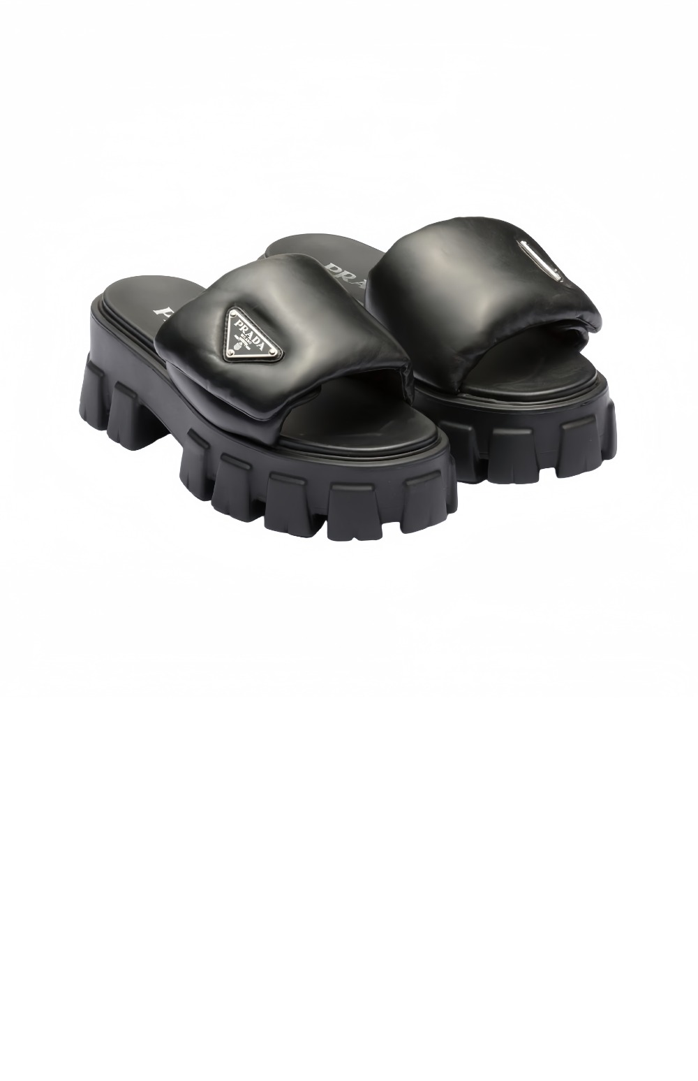 샌들 1XX661 > Etc - 기타제품