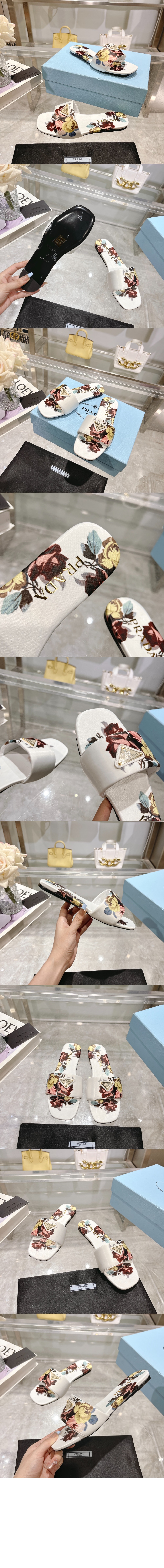 슬리퍼 1XX355 > Etc - 기타제품