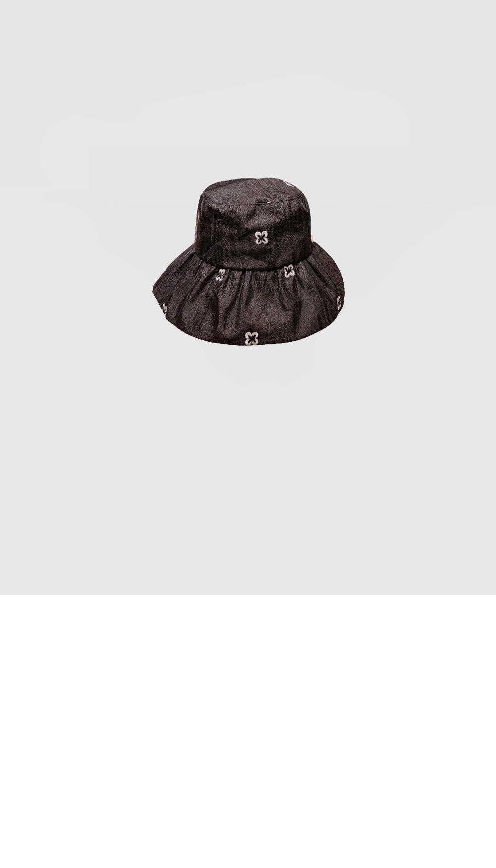 선캡 5HC421 > 미우미우