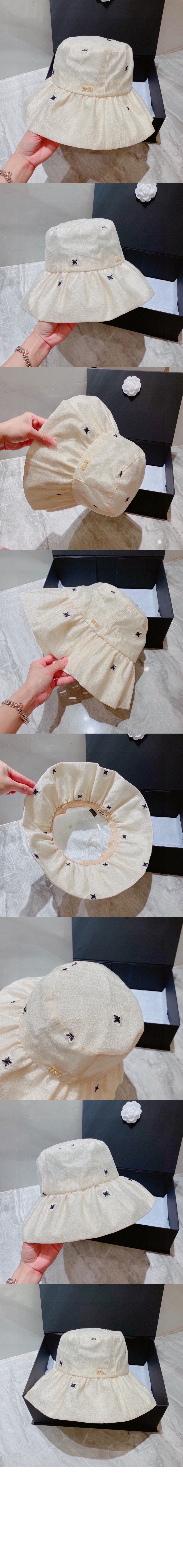 선캡 5HC421 > 미우미우